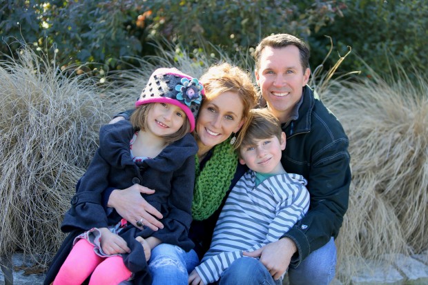 RossFamily_UniversityCity_020813.jpg